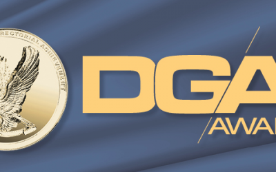 71st DGA Awards Recap and Winners