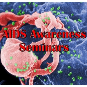 Aids Awareness Seminars Title 500x500 300x300