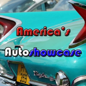 Americas Autoshowcase Title 500x500 300x300