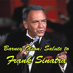 Frank Sinatra Title 500x500 300x300