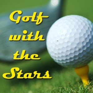 Golf With The Stars Title 500x500 300x300