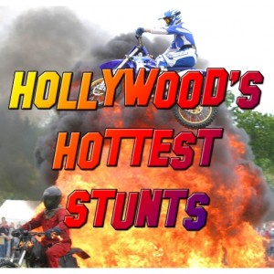 Hollywoods Hottest Stunts Title 500x500 300x300