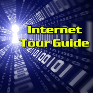Internet Tour Guide Title 500x500 300x300