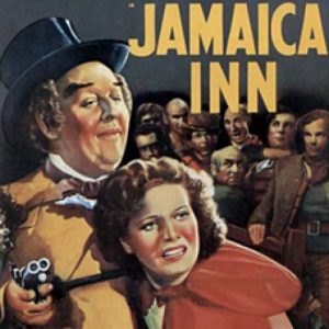 Jamaica Inn (1)