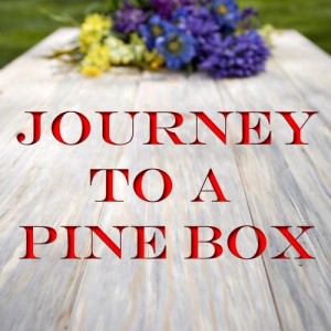 Journey To A Pine Box Title 500x500 300x300