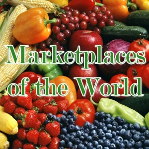 Marketplaces Of The World Title 500x500 300x300