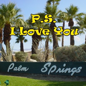P.s. I Love You Title 500x500 300x300
