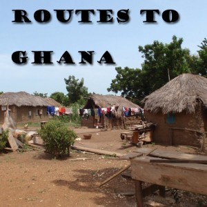 Routes To Ghana 300x300