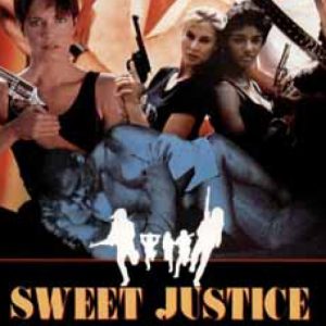 Sweet Justice Copy Square 500x500