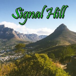 Signal Hill Title 500x500