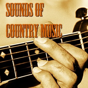 Sounds Of Country Music Title 500x500 300x300