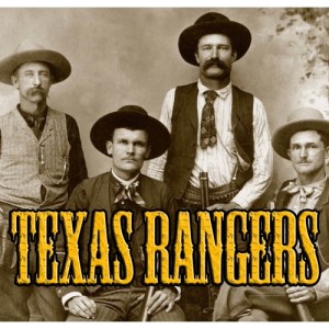 Texas Rangers Title 500x500 300x300