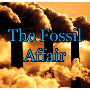 The Fossil Affair Title 500x500 300x300