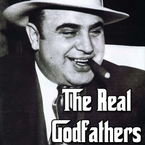 The Real Godfathers Title 500x500 300x300