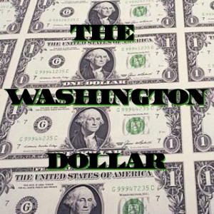 The Washington Dollar Title 500x500 300x300