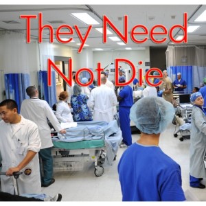 They Need Not Die Title 500x500 300x300