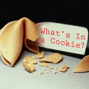 Whats In A Cookie 500x500