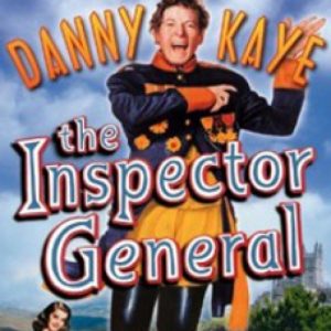 Inspector General 211x300 20square 500x500