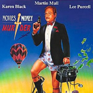 Movies Money Murder Square 500x500