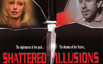 WWMPC Film Spotlight: “Shattered Illusions”