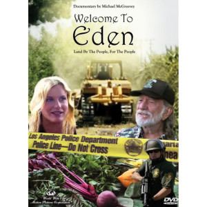 Welcome To Eden 300x300