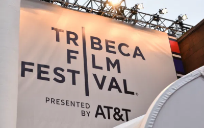 Tribeca Goes for a Drive-In, Plans to Show Films Across the Country