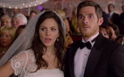 WWMPC Film Spotlight: “You May Not Kiss the Bride”
