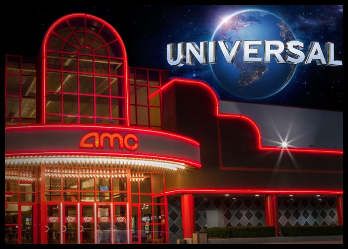 Universal Pictures  New Movies In Theaters & Future Releases