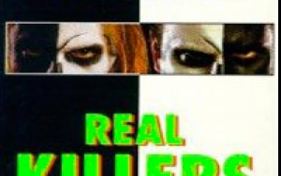 WWMPC Film Spotlight: “Real Killers”