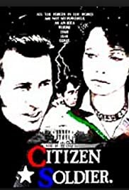 WWMPC Film Spotlight: “Citizen Soldier”