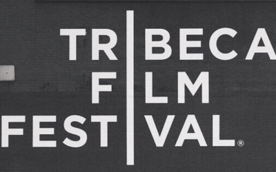 Tribeca Announces 2021 Film Festival Lineup, Sets Expectations High