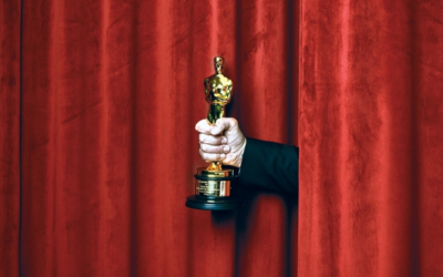 2021 Oscar Nominations Announced: And the Nominees Are…