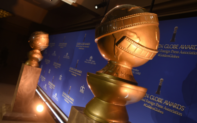 NBC Drops 2022 Golden Globes: Is the End of an Awards Giant Near?
