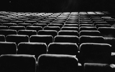 How Can Theaters Attract Bigger Audiences? New Study Provides Possible Answers