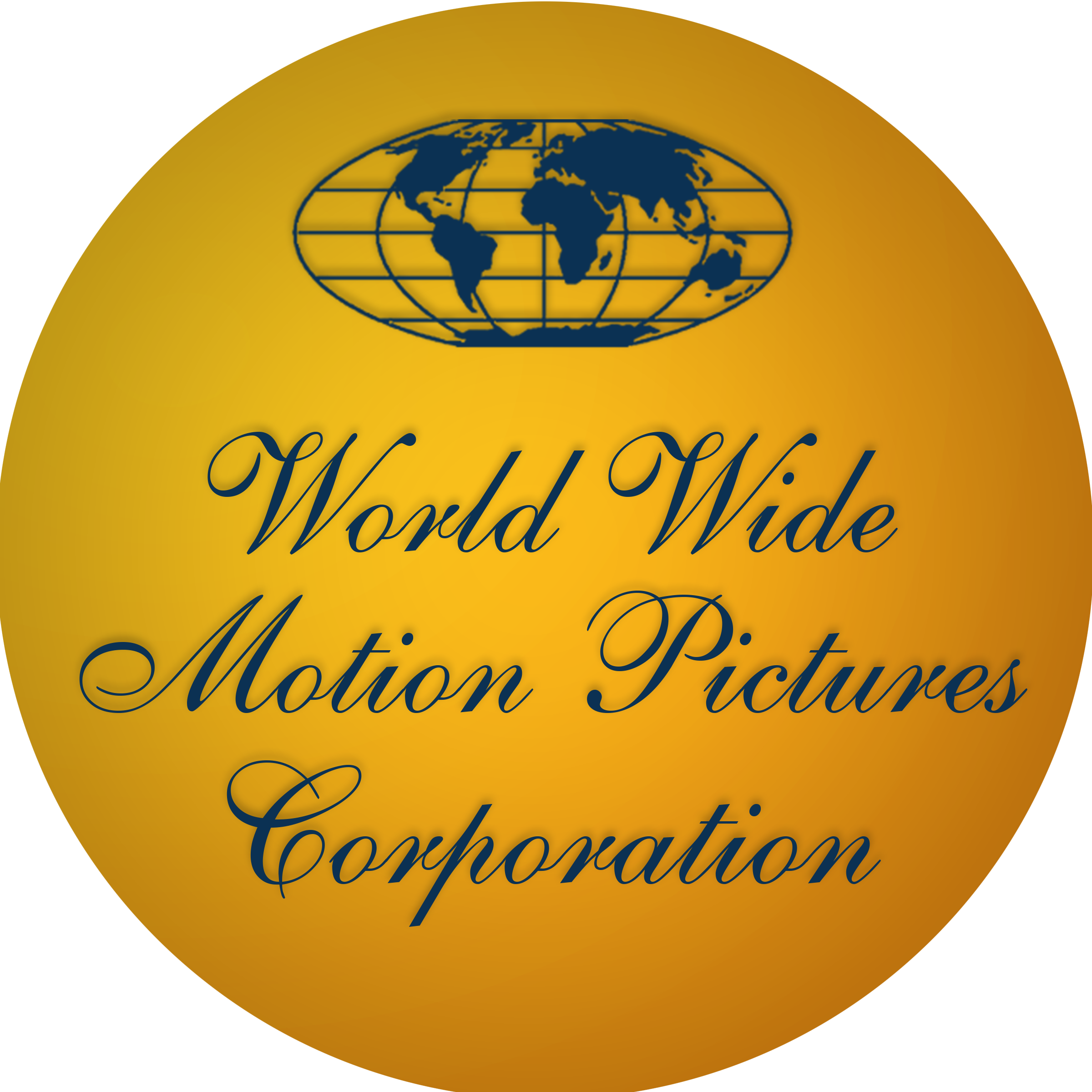 super bowl 2024 World Wide Motion Pictures Corporation