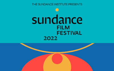 “Nanny”, “Navalny” Among Big Winners at 2022 Sundance Film Festival