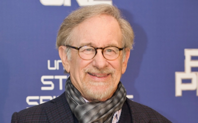 The Oscars Telecast is Cutting Awards. Steven Spielberg (Among Others) Is Not Happy