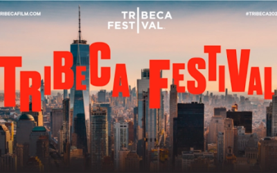 “Corner Office”, “Somewhere In Queens” Among Others Included in Tribeca 2022 Lineup