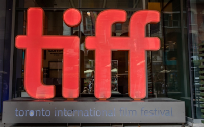 “Causeway”, “The Fabelmans” Among Films to Be Screened at 2022 Toronto Film Festival