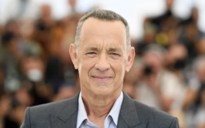 Tom Hanks Claims to Have Made “Only” Four Good Films. Which Ones Could They Be?