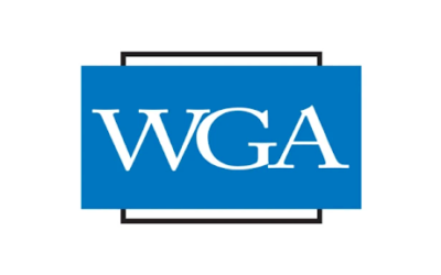 Another Strike Looming? WGA Prepares for Contract Negotiations… and the Worst