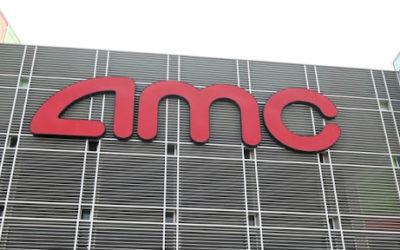 AMC Theatres Will Soon Charge More for Certain Seats. Not Everyone is Happy.