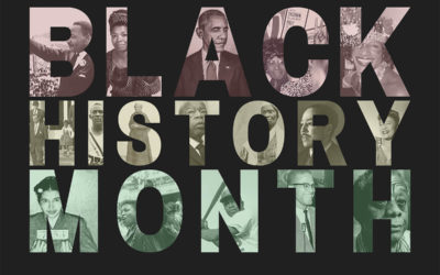 Film Spotlight: Black History Month
